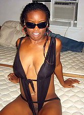 Amateur Black Porn photo 4 of 5