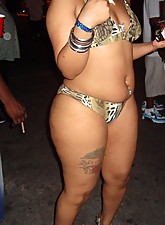 Amateur Black Porn photo 2 of 5