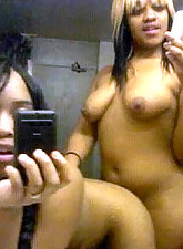 Amateur Black Porn photo 1 of 5