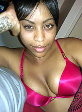 Amateur Black Porn photo 4 of 5