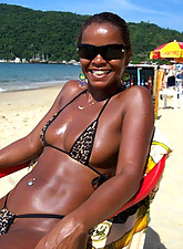 Amateur Black Porn photo 5 of 5