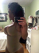 Amateur Black Porn photo 2 of 5