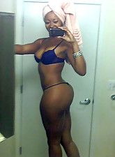 Amateur Black Porn photo 2 of 5