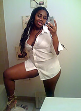 Amateur Black Porn photo 5 of 5