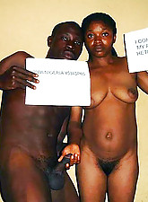 Amateur Black Porn photo 5 of 5