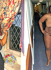 Amateur Black Porn photo 1 of 5