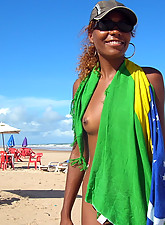 Amateur Black Porn photo 5 of 5