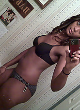 Amateur Black Porn photo 1 of 5