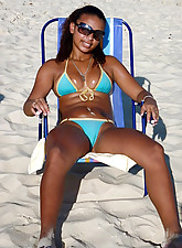 Amateur Black Porn photo 4 of 5