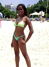 Amateur Black Porn photo 5 of 5