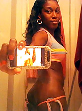 Amateur Black Porn photo 5 of 5