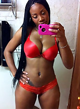 Amateur Black Porn photo 5 of 5