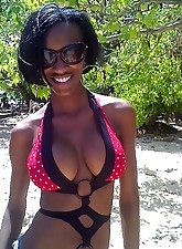 Amateur Black Porn photo 2 of 5