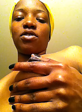 Amateur Black Porn photo 1 of 5