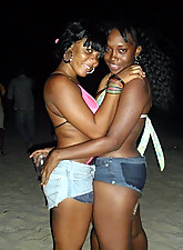 Amateur Black Porn photo 5 of 5