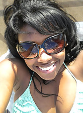 Amateur Black Porn photo 1 of 5