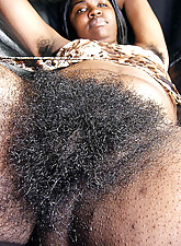 Amateur Black Porn photo 4 of 5