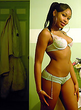 Amateur Black Porn photo 3 of 5