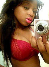 Amateur Black Porn photo 5 of 5