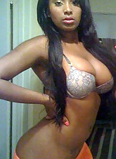 Amateur Black Porn photo 4 of 5