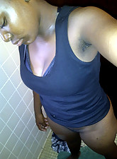 Amateur Black Porn photo 1 of 5