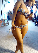 Amateur Black Porn photo 2 of 5