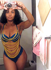 Amateur Black Porn photo 1 of 5