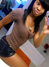 Amateur Black Porn photo 4 of 5