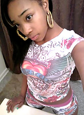 Amateur Black Porn photo 5 of 5