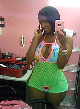 Amateur Black Porn photo 4 of 5