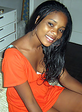 Amateur Black Porn photo 3 of 5