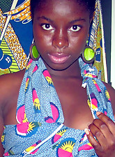 Amateur Black Porn photo 3 of 5