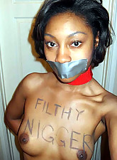 Amateur Black Porn photo 5 of 5