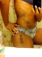 Amateur Black Porn photo 3 of 5