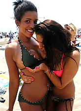 Amateur Black Porn photo 2 of 5
