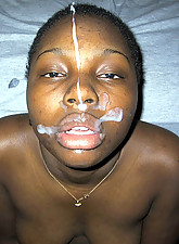 Amateur Black Porn photo 1 of 5