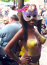 Amateur Black Porn photo 3 of 5