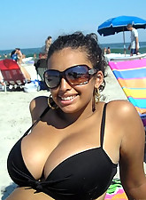 Amateur Black Porn photo 1 of 5