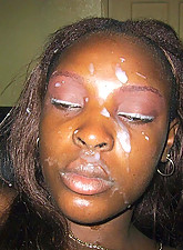 Amateur Black Porn photo 4 of 5