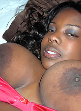 Amateur Black Porn photo 5 of 5