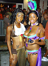 Amateur Black Porn photo 2 of 5