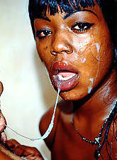 Amateur Black Porn photo 4 of 5