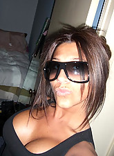 Amateur Black Porn photo 5 of 5