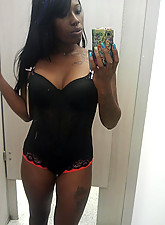 Amateur Black Porn photo 1 of 5