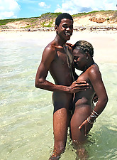 Amateur Black Porn photo 5 of 5