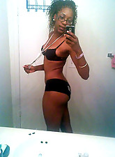 Amateur Black Porn photo 1 of 5