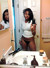 Amateur Black Porn photo 1 of 5