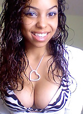 Amateur Black Porn photo 2 of 5