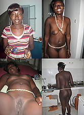 Amateur Black Porn photo 4 of 5