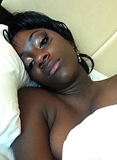 Amateur Black Porn photo 5 of 5